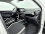 Hyundai i10 1.0 Comfort | Apple Carplay/Android Auto | Airco | Cruise Control |