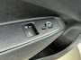 Hyundai i10 1.0 Comfort | Apple Carplay/Android Auto | Airco | Cruise Control |