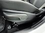 Hyundai i10 1.0 Comfort | Apple Carplay/Android Auto | Airco | Cruise Control |