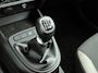 Hyundai i10 1.0 Comfort | Apple Carplay/Android Auto | Airco | Cruise Control |