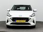 Hyundai i10 1.0 Comfort | Apple Carplay/Android Auto | Airco | Cruise Control |