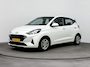 Hyundai i10 1.0 Comfort | Apple Carplay/Android Auto | Airco | Cruise Control |