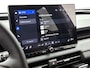 Toyota RAV4 2.5 Plug-in Hybrid AWD 300 First Edition | Uit voorraad leverbaar | 2000 kg Trekgewicht |