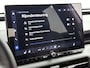 Toyota RAV4 2.5 Plug-in Hybrid AWD 300 First Edition | Uit voorraad leverbaar | 2000 kg Trekgewicht |
