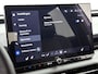 Toyota RAV4 2.5 Plug-in Hybrid AWD 300 First Edition | Uit voorraad leverbaar | 2000 kg Trekgewicht |