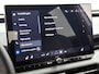 Toyota RAV4 2.5 Plug-in Hybrid AWD 300 First Edition | Uit voorraad leverbaar | 2000 kg Trekgewicht |
