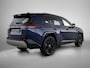 Toyota RAV4 2.5 Plug-in Hybrid AWD 300 First Edition | Uit voorraad leverbaar | 2000 kg Trekgewicht |