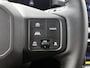 Toyota RAV4 2.5 Plug-in Hybrid AWD 300 First Edition | Uit voorraad leverbaar | 2000 kg Trekgewicht |