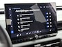 Toyota RAV4 2.5 Plug-in Hybrid AWD 300 First Edition | Uit voorraad leverbaar | 2000 kg Trekgewicht |
