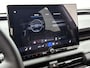 Toyota RAV4 2.5 Plug-in Hybrid AWD 300 First Edition | Uit voorraad leverbaar | 2000 kg Trekgewicht |