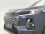 Toyota RAV4 2.5 Plug-in Hybrid AWD 300 First Edition | Uit voorraad leverbaar | 2000 kg Trekgewicht |