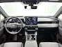Toyota RAV4 2.5 Plug-in Hybrid AWD 300 First Edition | Uit voorraad leverbaar | 2000 kg Trekgewicht |