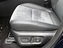 Toyota RAV4 2.5 Plug-in Hybrid AWD 300 First Edition | Uit voorraad leverbaar | 2000 kg Trekgewicht |
