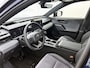 Toyota RAV4 2.5 Plug-in Hybrid AWD 300 First Edition | Uit voorraad leverbaar | 2000 kg Trekgewicht |