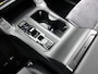 Toyota RAV4 2.5 Plug-in Hybrid AWD 300 First Edition | Uit voorraad leverbaar | 2000 kg Trekgewicht |
