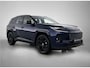 Toyota RAV4 2.5 Plug-in Hybrid AWD 300 First Edition | Uit voorraad leverbaar | 2000 kg Trekgewicht |