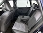 Toyota RAV4 2.5 Plug-in Hybrid AWD 300 First Edition | Uit voorraad leverbaar | 2000 kg Trekgewicht |
