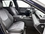 Toyota RAV4 2.5 Plug-in Hybrid AWD 300 First Edition | Uit voorraad leverbaar | 2000 kg Trekgewicht |