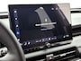 Toyota RAV4 2.5 Plug-in Hybrid AWD 300 First Edition | Uit voorraad leverbaar | 2000 kg Trekgewicht |