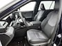 Toyota RAV4 2.5 Plug-in Hybrid AWD 300 First Edition | Uit voorraad leverbaar | 2000 kg Trekgewicht |
