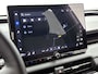 Toyota RAV4 2.5 Plug-in Hybrid AWD 300 First Edition | Uit voorraad leverbaar | 2000 kg Trekgewicht |