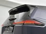 Toyota RAV4 2.5 Plug-in Hybrid AWD 300 First Edition | Uit voorraad leverbaar | 2000 kg Trekgewicht |