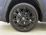Toyota RAV4 2.5 Plug-in Hybrid AWD 300 First Edition | Uit voorraad leverbaar | 2000 kg Trekgewicht |