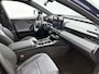 Toyota RAV4 2.5 Plug-in Hybrid AWD 300 First Edition | Uit voorraad leverbaar | 2000 kg Trekgewicht |