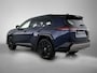 Toyota RAV4 2.5 Plug-in Hybrid AWD 300 First Edition | Uit voorraad leverbaar | 2000 kg Trekgewicht |