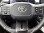 Toyota RAV4 2.5 Plug-in Hybrid AWD 300 First Edition | Uit voorraad leverbaar | 2000 kg Trekgewicht |