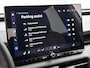 Toyota RAV4 2.5 Plug-in Hybrid AWD 300 First Edition | Uit voorraad leverbaar | 2000 kg Trekgewicht |
