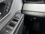 Toyota RAV4 2.5 Plug-in Hybrid AWD 300 First Edition | Uit voorraad leverbaar | 2000 kg Trekgewicht |