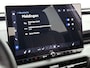 Toyota RAV4 2.5 Plug-in Hybrid AWD 300 First Edition | Uit voorraad leverbaar | 2000 kg Trekgewicht |