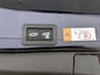 Toyota RAV4 2.5 Plug-in Hybrid AWD 300 First Edition | Uit voorraad leverbaar | 2000 kg Trekgewicht |