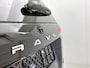 Toyota RAV4 2.5 Plug-in Hybrid AWD 300 First Edition | Uit voorraad leverbaar | 2000 kg Trekgewicht |