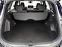 Toyota RAV4 2.5 Plug-in Hybrid AWD 300 First Edition | Uit voorraad leverbaar | 2000 kg Trekgewicht |