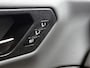 Toyota RAV4 2.5 Plug-in Hybrid AWD 300 First Edition | Uit voorraad leverbaar | 2000 kg Trekgewicht |