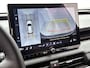 Toyota RAV4 2.5 Plug-in Hybrid AWD 300 First Edition | Uit voorraad leverbaar | 2000 kg Trekgewicht |