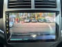 Chevrolet Aveo 1.2 LT airco 98.000 km , carplay , achteruitrij camera