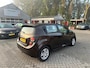 Chevrolet Aveo 1.2 LT airco 98.000 km , carplay , achteruitrij camera