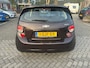 Chevrolet Aveo 1.2 LT airco 98.000 km , carplay , achteruitrij camera