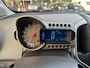 Chevrolet Aveo 1.2 LT airco 98.000 km , carplay , achteruitrij camera