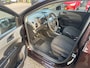 Chevrolet Aveo 1.2 LT airco 98.000 km , carplay , achteruitrij camera