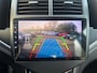 Chevrolet Aveo 1.2 LT airco 98.000 km , carplay , achteruitrij camera