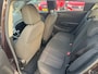 Chevrolet Aveo 1.2 LT airco 98.000 km , carplay , achteruitrij camera