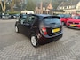 Chevrolet Aveo 1.2 LT airco 98.000 km , carplay , achteruitrij camera
