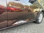 Chevrolet Aveo 1.2 LT airco 98.000 km , carplay , achteruitrij camera