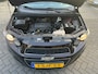 Chevrolet Aveo 1.2 LT airco 98.000 km , carplay , achteruitrij camera