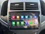 Chevrolet Aveo 1.2 LT airco 98.000 km , carplay , achteruitrij camera