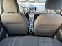 Chevrolet Aveo 1.2 LT airco 98.000 km , carplay , achteruitrij camera